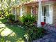 14 Ryan Street, Loganlea QLD 4131