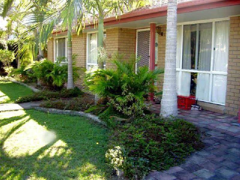 14 Ryan Street, Loganlea QLD 4131