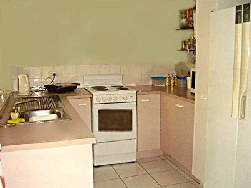 14 Ryan Street, Loganlea QLD 4131