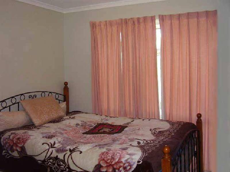 14 Ryan Street, Loganlea QLD 4131