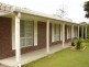 Waterford West QLD 4133
