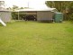 Waterford West QLD 4133