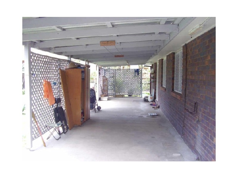 Waterford West QLD 4133