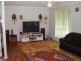 Waterford West QLD 4133