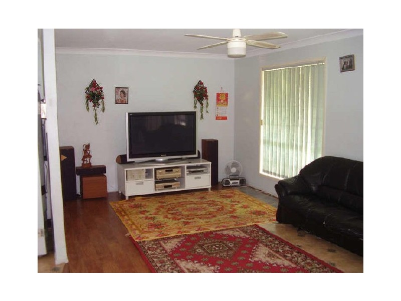 Waterford West QLD 4133