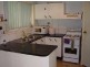 Waterford West QLD 4133