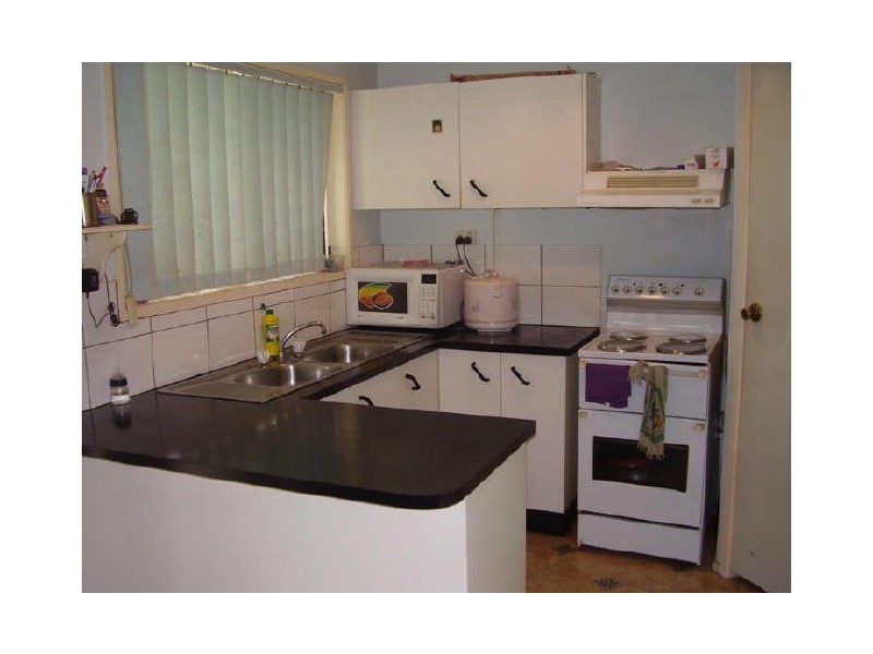 Waterford West QLD 4133