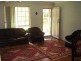Waterford West QLD 4133