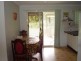 Waterford West QLD 4133