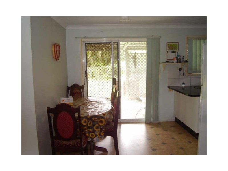 Waterford West QLD 4133