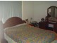 Waterford West QLD 4133