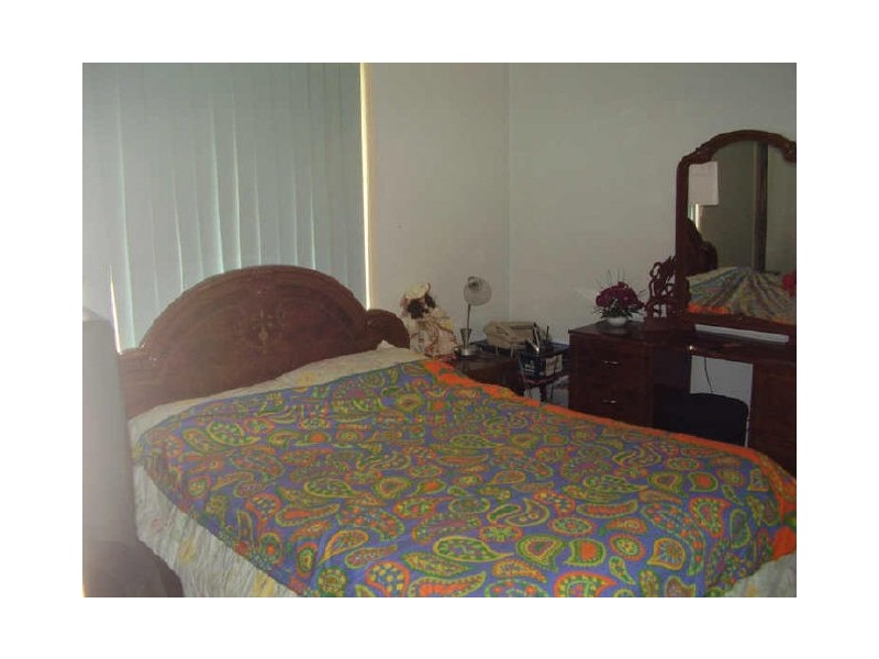 Waterford West QLD 4133