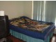 Waterford West QLD 4133