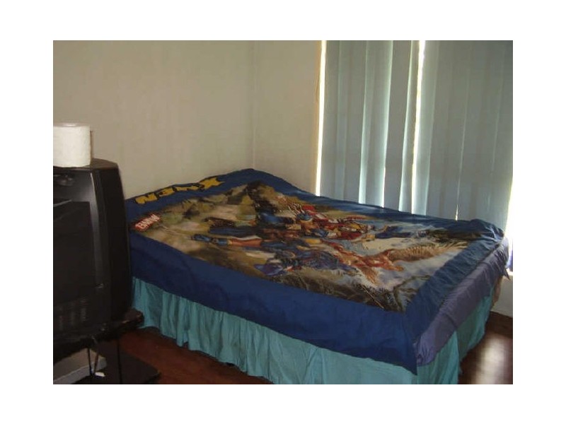 Waterford West QLD 4133