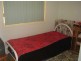 Waterford West QLD 4133