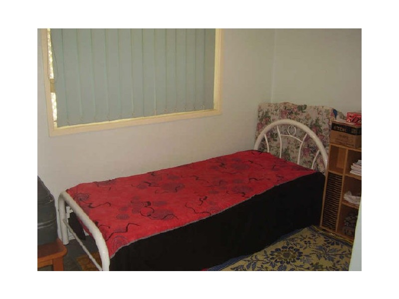 Waterford West QLD 4133