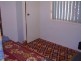Waterford West QLD 4133