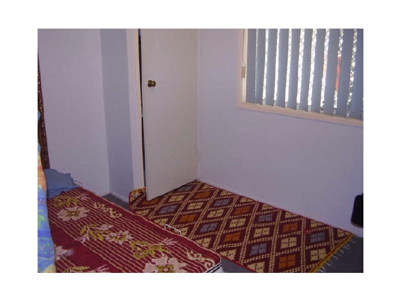 Waterford West QLD 4133