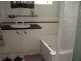 Waterford West QLD 4133