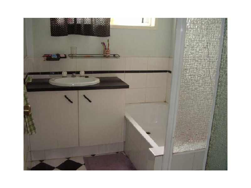 Waterford West QLD 4133