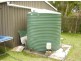 Waterford West QLD 4133