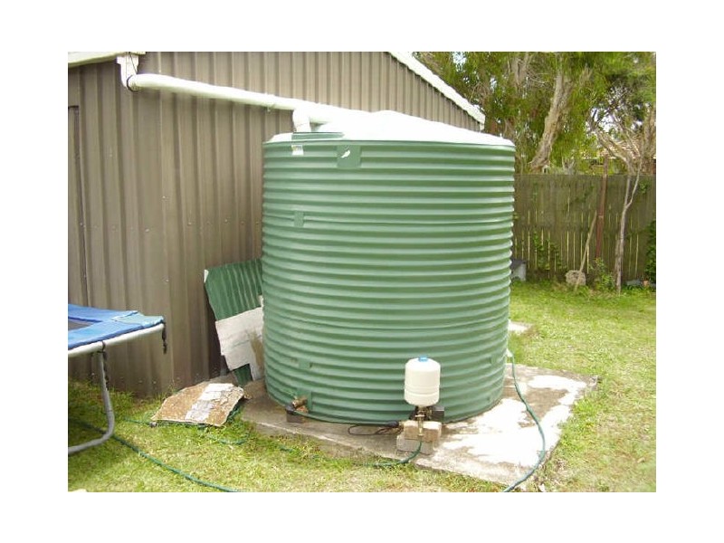 Waterford West QLD 4133