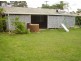 Waterford West QLD 4133