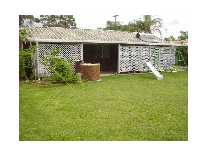 Waterford West QLD 4133
