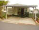 53/431 Park Ridge Road,, Park Ridge QLD 4125