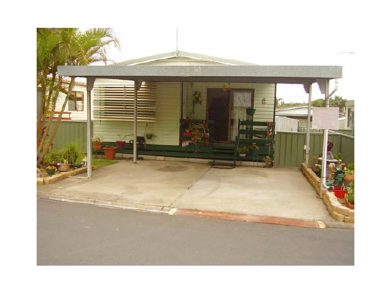 53/431 Park Ridge Road,, Park Ridge QLD 4125