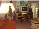 53/431 Park Ridge Road,, Park Ridge QLD 4125