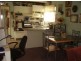53/431 Park Ridge Road,, Park Ridge QLD 4125