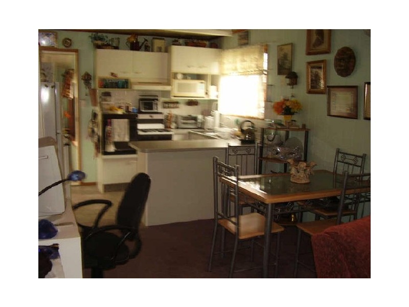 53/431 Park Ridge Road,, Park Ridge QLD 4125
