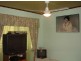 53/431 Park Ridge Road,, Park Ridge QLD 4125