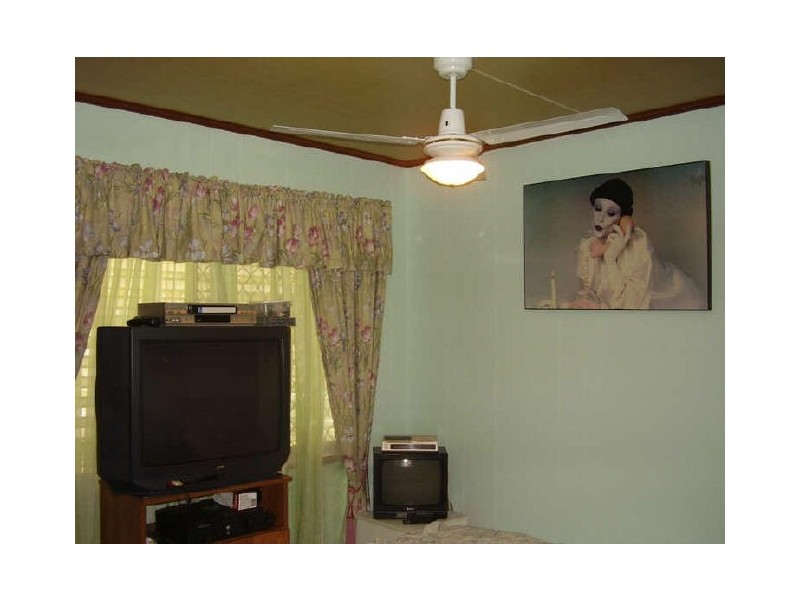 53/431 Park Ridge Road,, Park Ridge QLD 4125