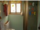 53/431 Park Ridge Road,, Park Ridge QLD 4125