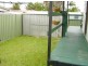 53/431 Park Ridge Road,, Park Ridge QLD 4125