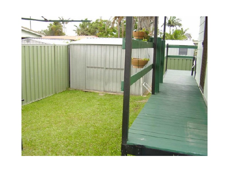 53/431 Park Ridge Road,, Park Ridge QLD 4125