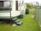 53/431 Park Ridge Road,, Park Ridge QLD 4125