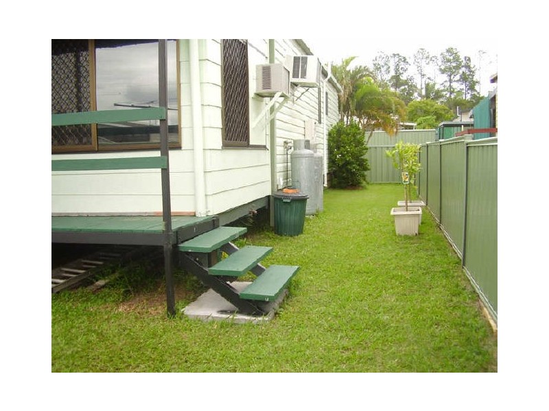 53/431 Park Ridge Road,, Park Ridge QLD 4125