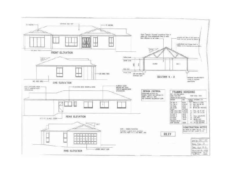 Shailer Park QLD 4128