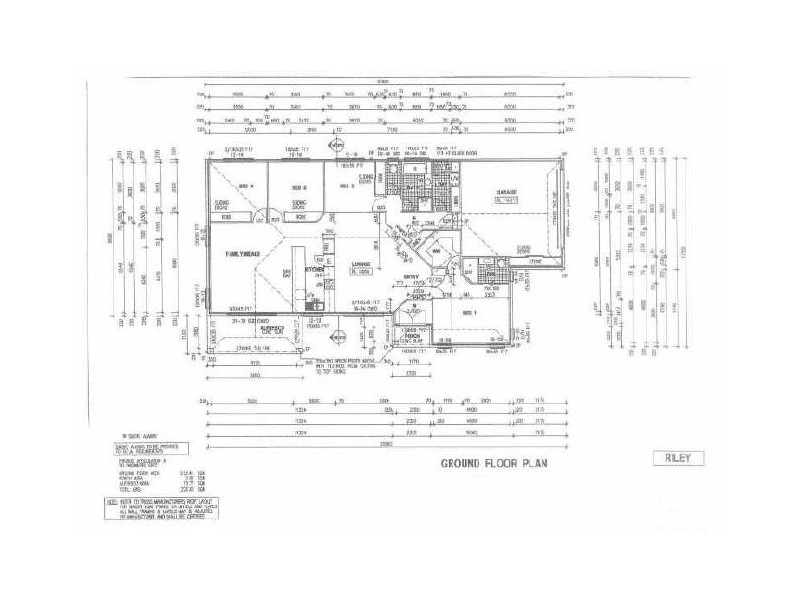 Shailer Park QLD 4128