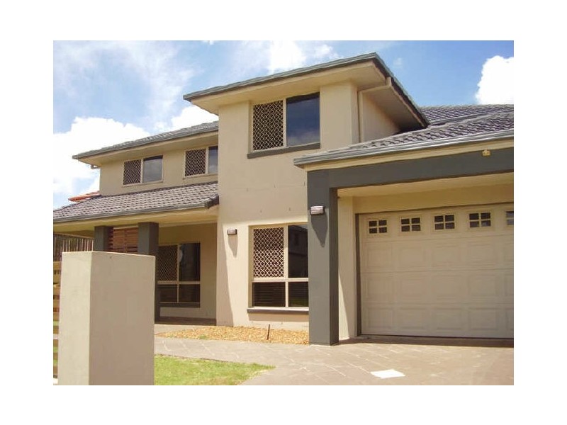 Eight Mile Plains QLD 4113