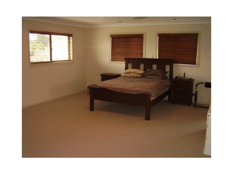 Eight Mile Plains QLD 4113