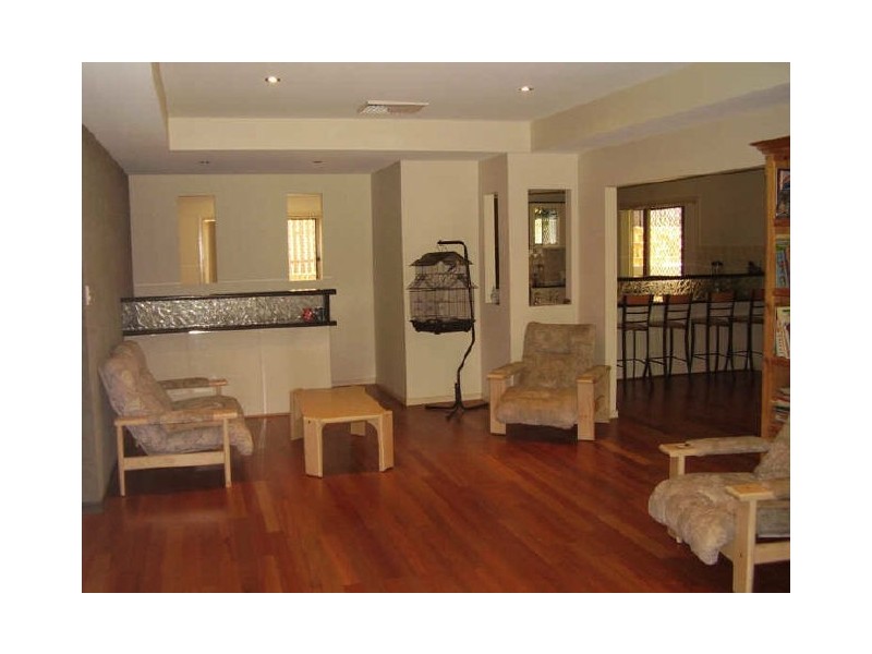 Eight Mile Plains QLD 4113