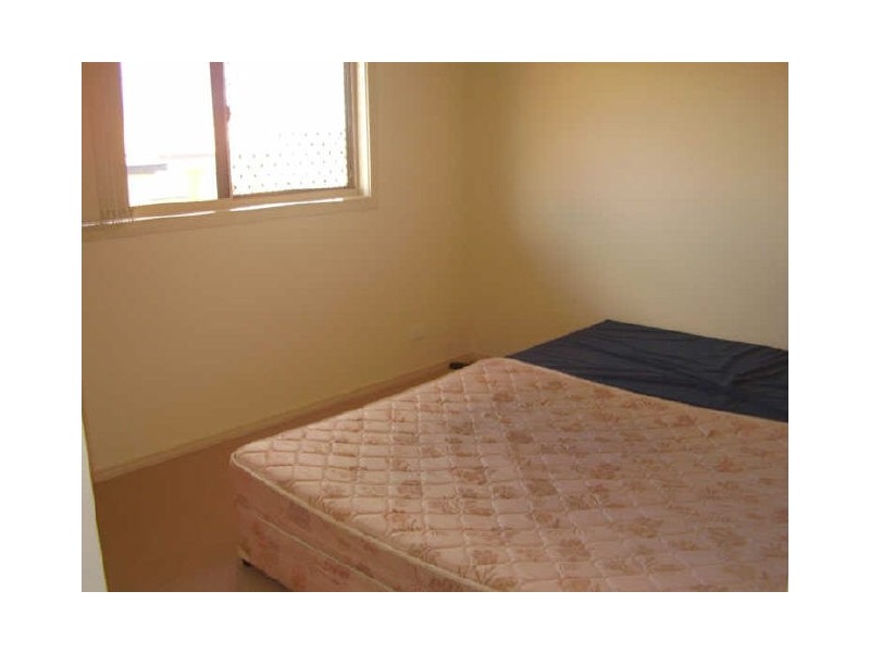 Eight Mile Plains QLD 4113