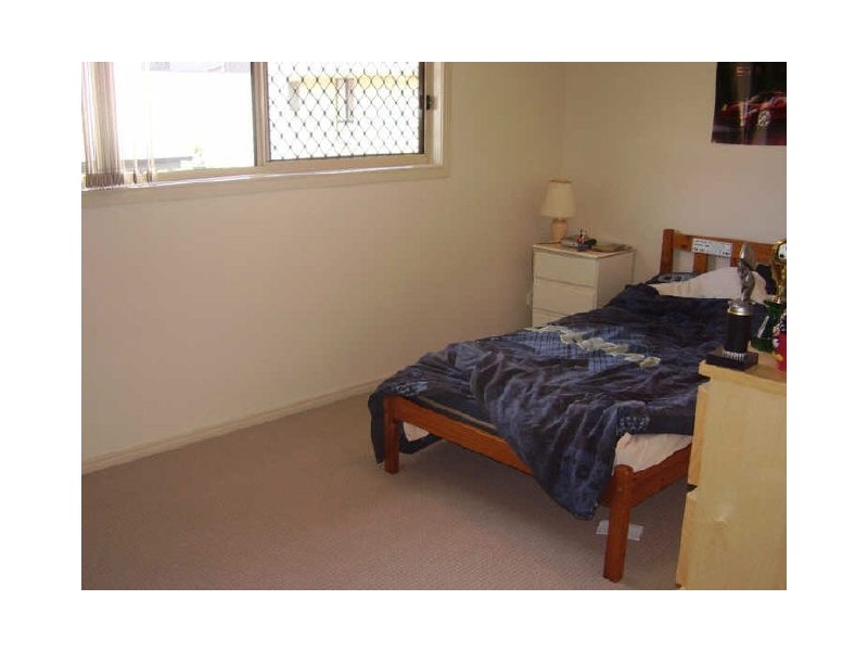 Eight Mile Plains QLD 4113