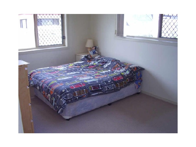 Eight Mile Plains QLD 4113