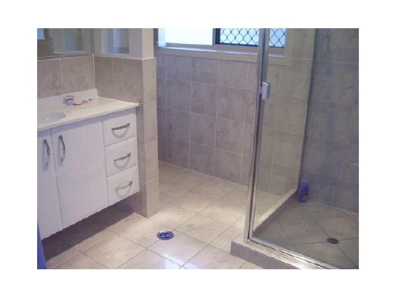 Eight Mile Plains QLD 4113