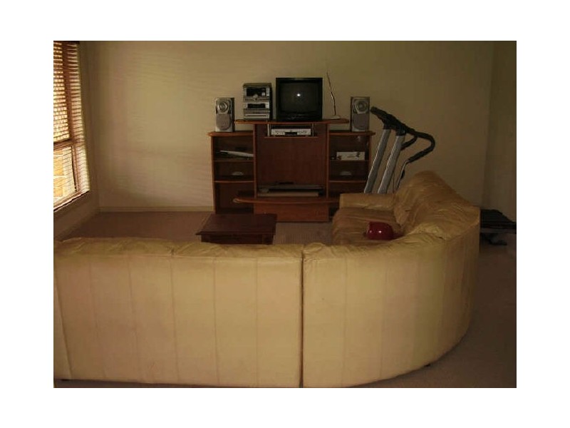 Eight Mile Plains QLD 4113